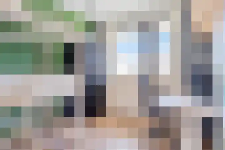 Ben Kleijwegthof 15 Hoek van Holland thumbnail 5