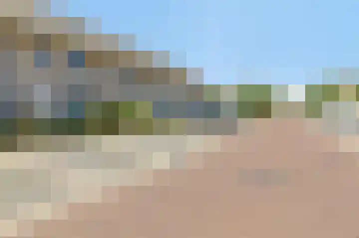 Ben Kleijwegthof 15 Hoek van Holland thumbnail 6