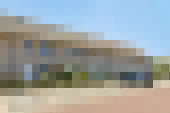 Ben Kleijwegthof 15 Hoek van Holland thumbnail 7