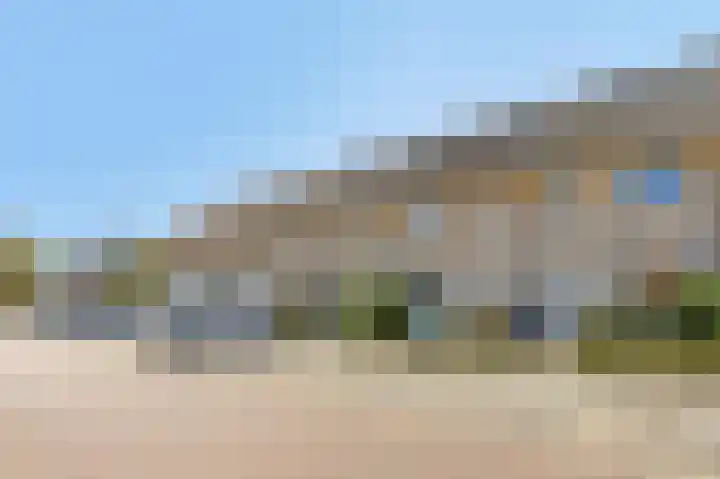 Ben Kleijwegthof 15 Hoek van Holland thumbnail 8