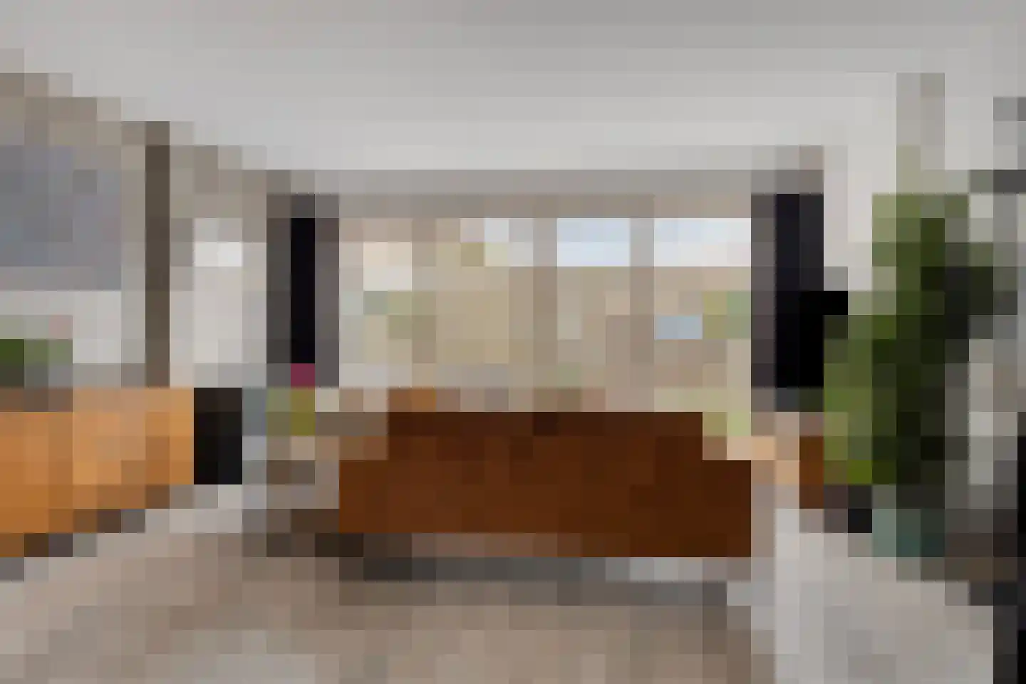 Ben Kleijwegthof 19 Hoek van Holland thumbnail 10