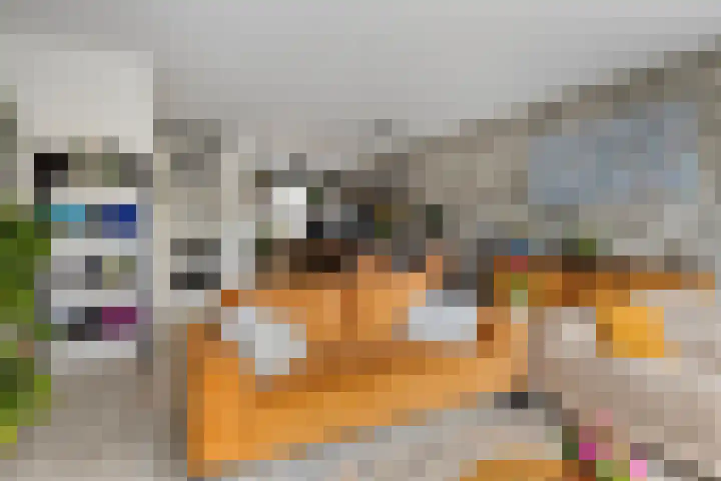 Ben Kleijwegthof 19 Hoek van Holland thumbnail 11