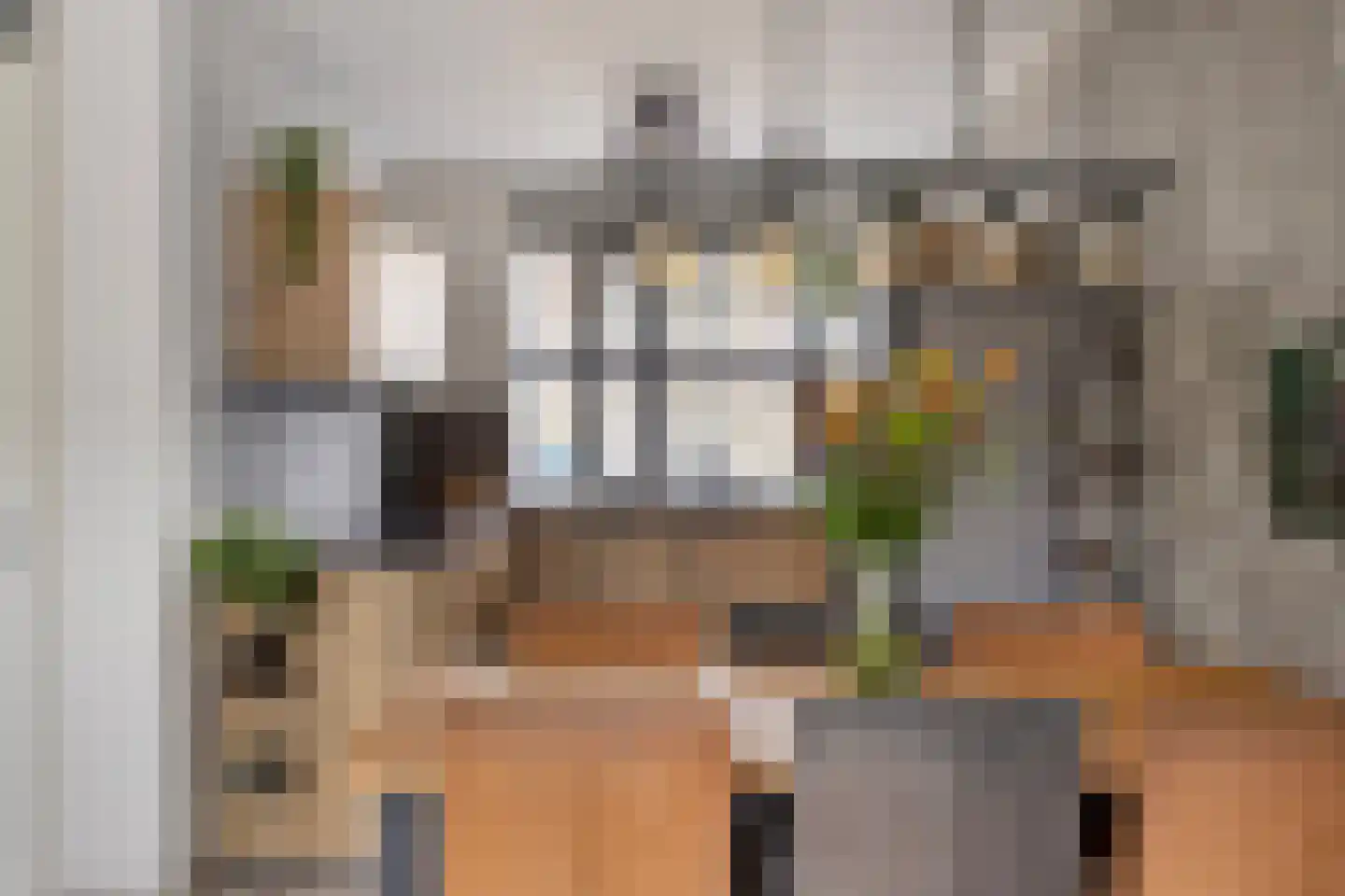 Ben Kleijwegthof 19 Hoek van Holland thumbnail 18