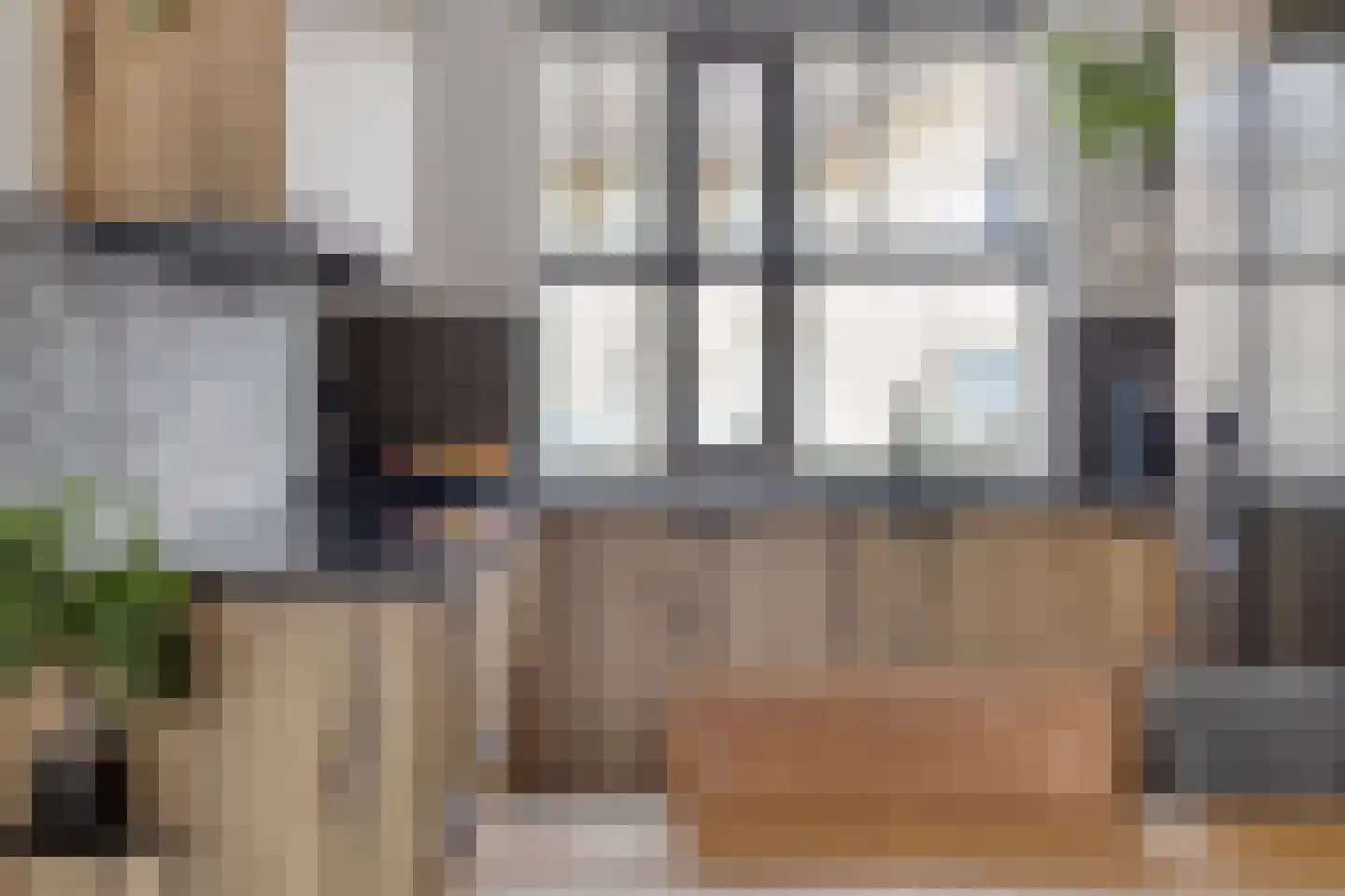 Ben Kleijwegthof 19 Hoek van Holland thumbnail 19