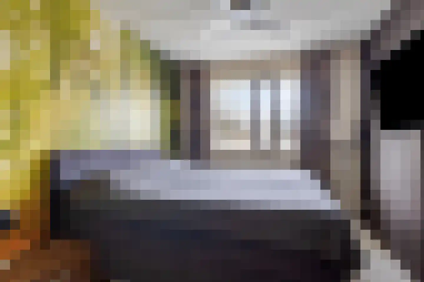 Ben Kleijwegthof 19 Hoek van Holland thumbnail 33
