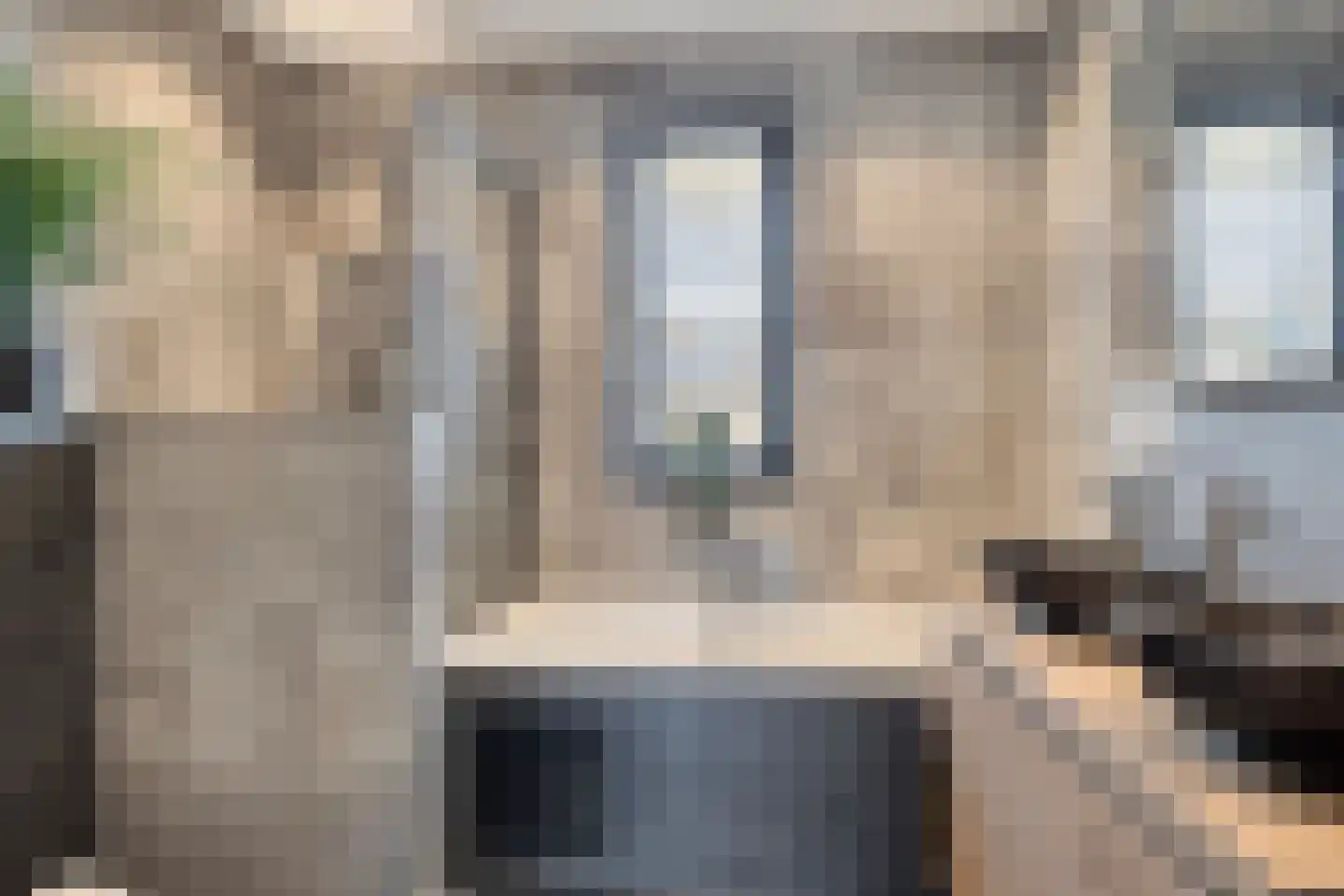 Ben Kleijwegthof 19 Hoek van Holland thumbnail 4