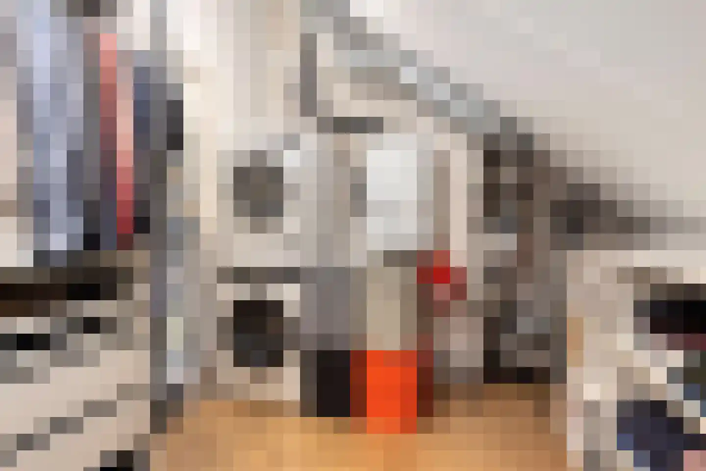 Ben Kleijwegthof 19 Hoek van Holland thumbnail 43