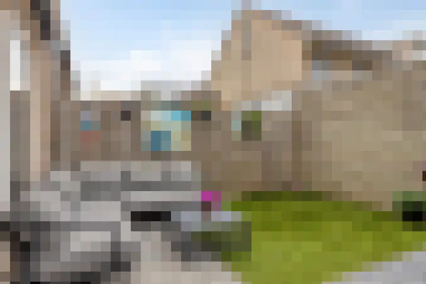 Ben Kleijwegthof 19 Hoek van Holland thumbnail 44