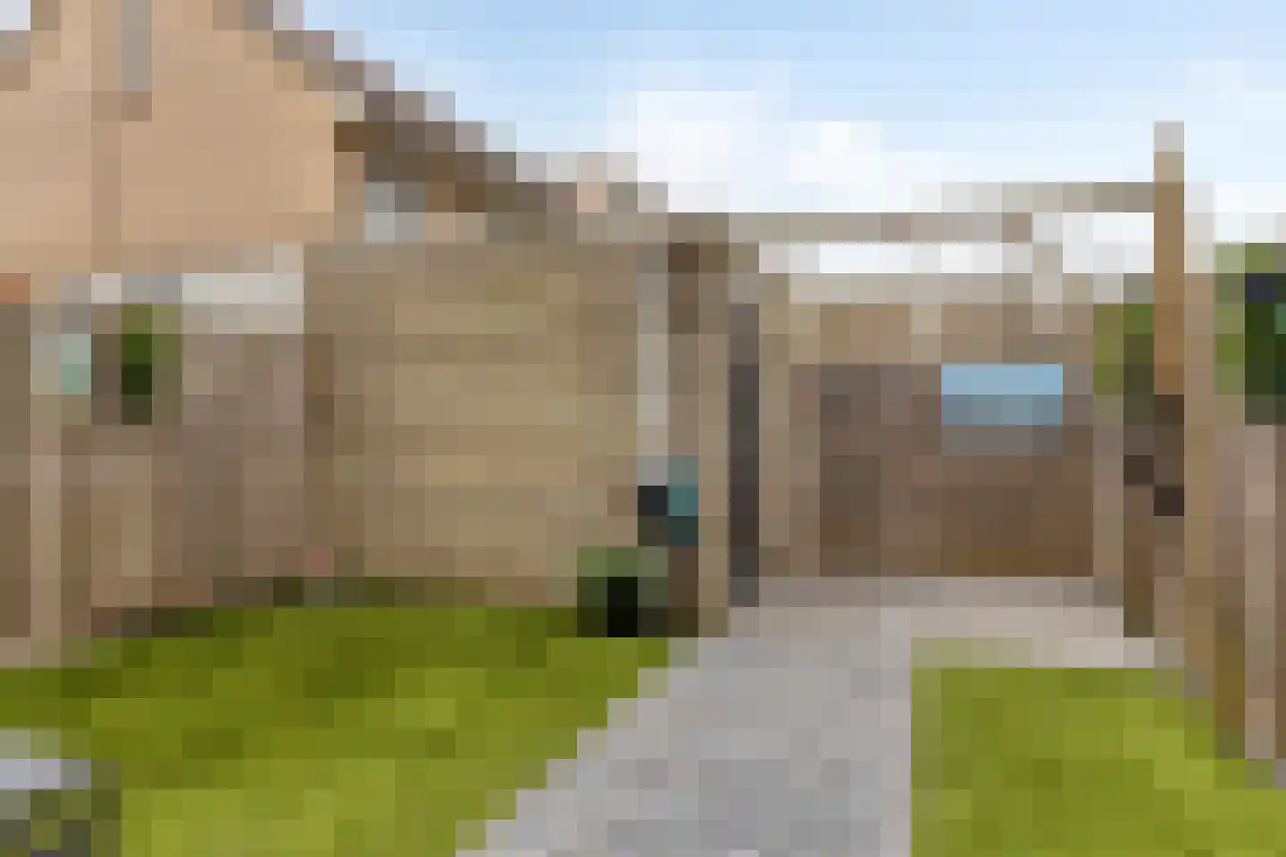 Ben Kleijwegthof 19 Hoek van Holland thumbnail 45