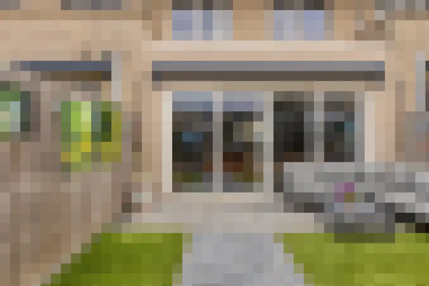 Ben Kleijwegthof 19 Hoek van Holland thumbnail 46