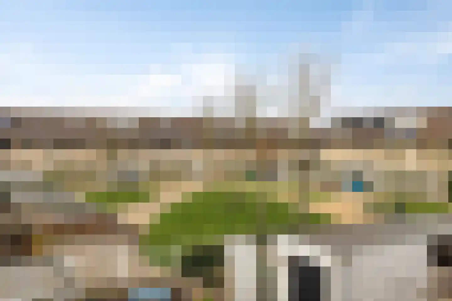 Ben Kleijwegthof 19 Hoek van Holland thumbnail 47
