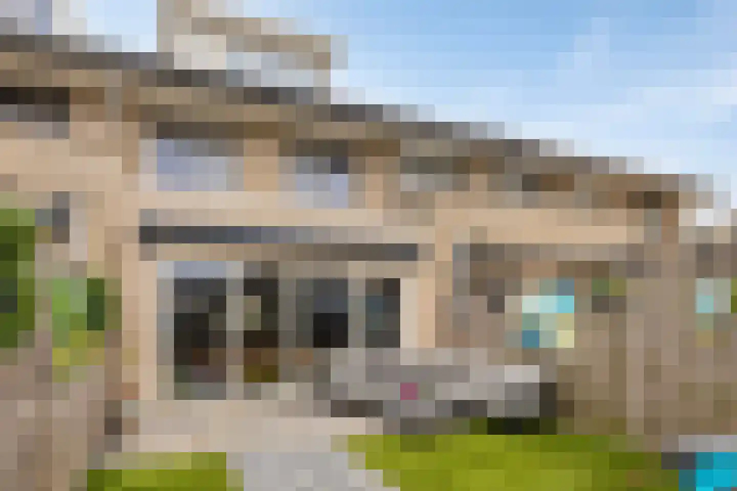 Ben Kleijwegthof 19 Hoek van Holland thumbnail 5