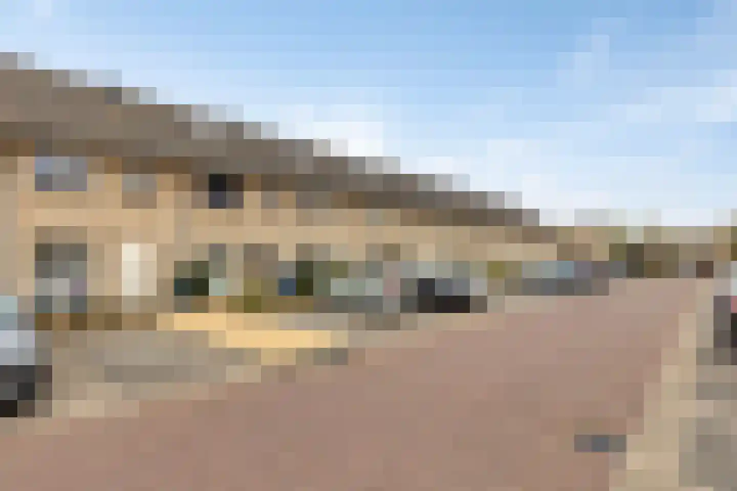 Ben Kleijwegthof 19 Hoek van Holland thumbnail 6