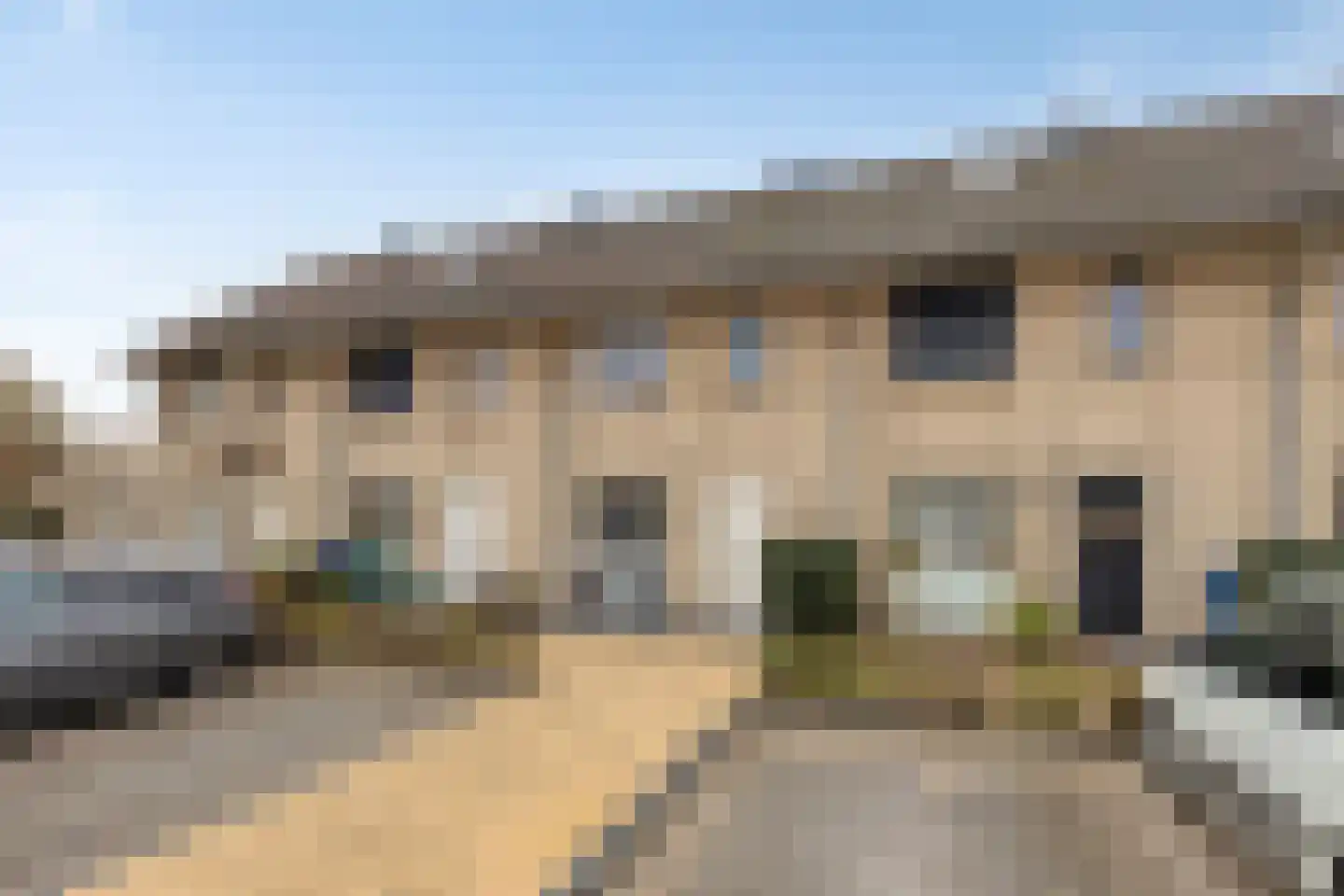 Ben Kleijwegthof 19 Hoek van Holland thumbnail 7