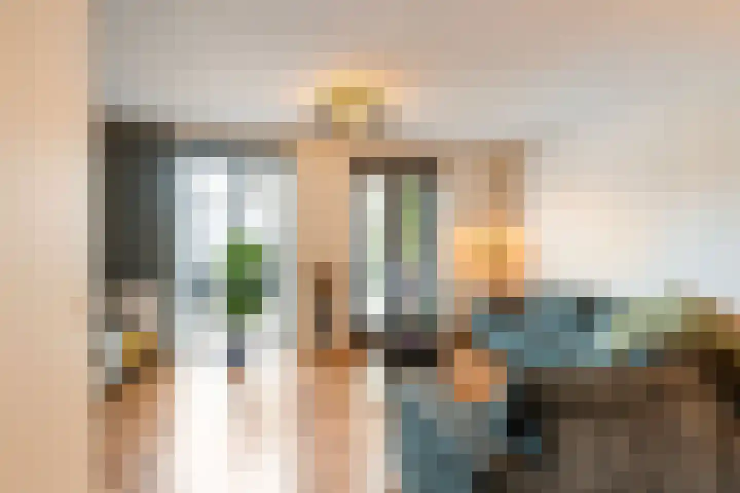 Ben Kleijwegthof 2 Hoek van Holland thumbnail 11