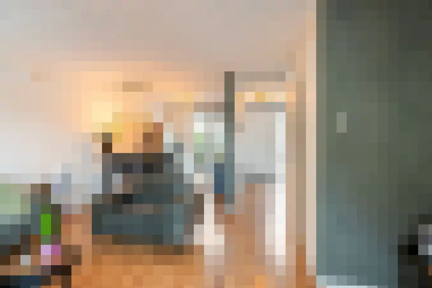 Ben Kleijwegthof 2 Hoek van Holland thumbnail 13