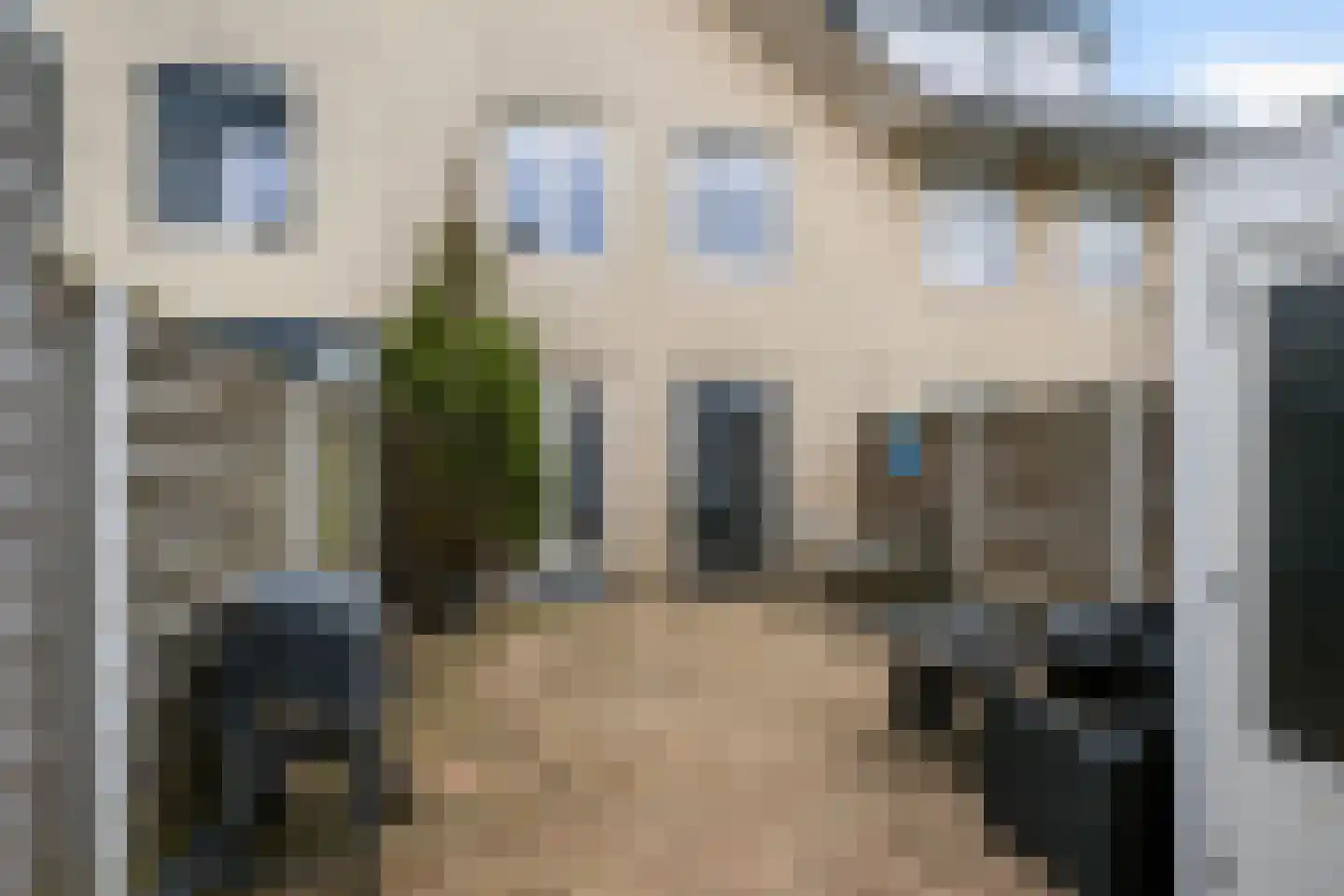 Ben Kleijwegthof 2 Hoek van Holland thumbnail 16