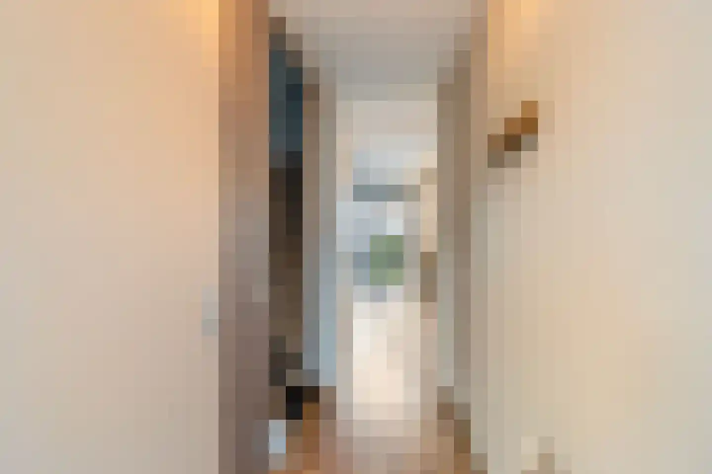 Ben Kleijwegthof 2 Hoek van Holland thumbnail 17