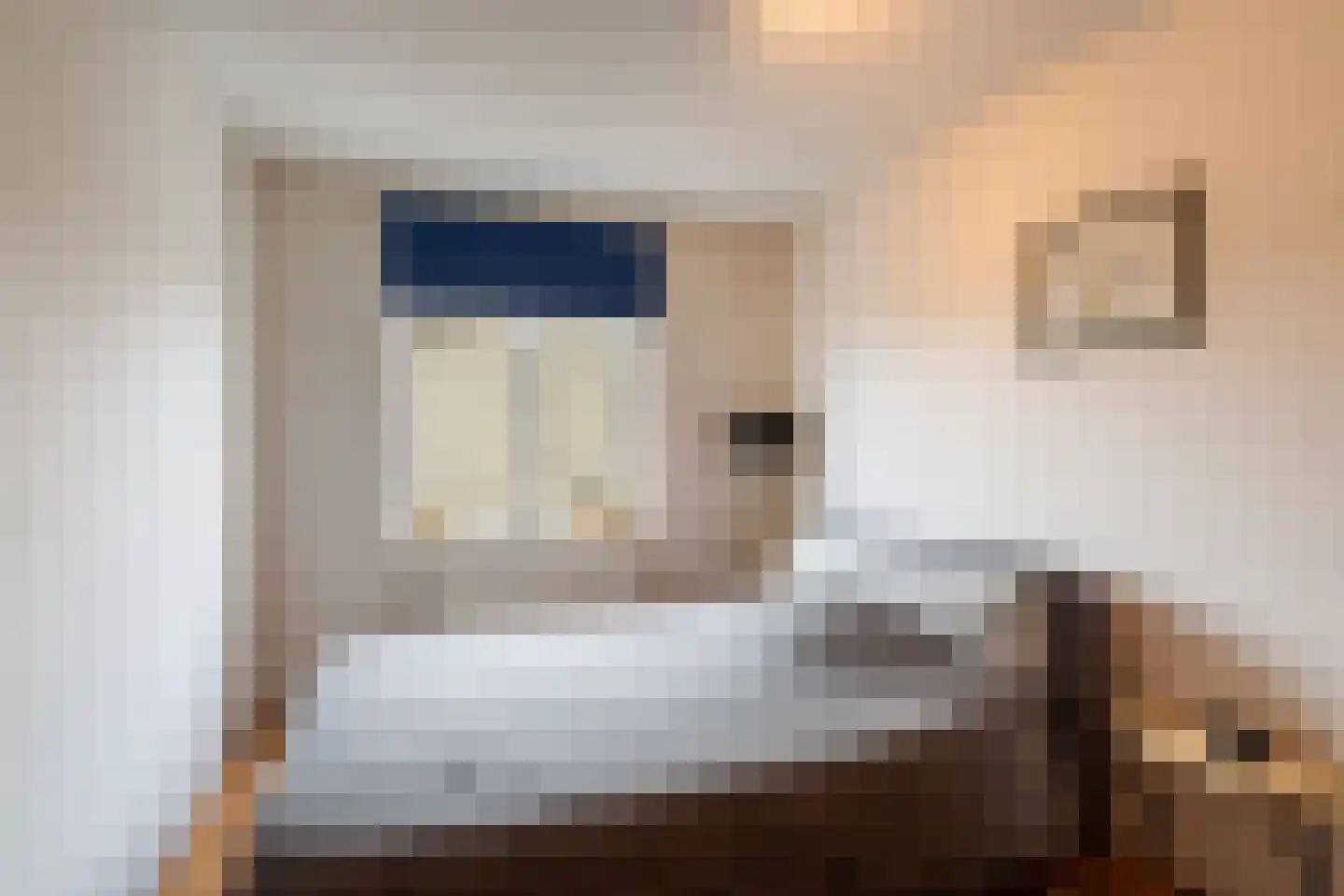 Ben Kleijwegthof 2 Hoek van Holland thumbnail 19