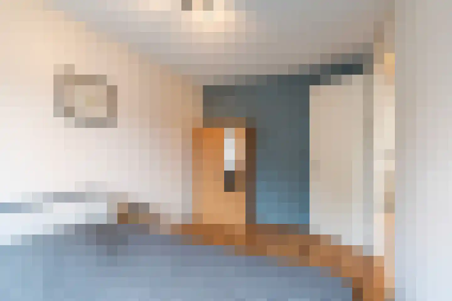 Ben Kleijwegthof 2 Hoek van Holland thumbnail 21