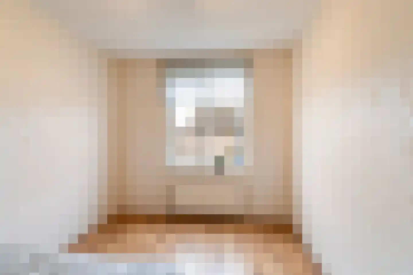 Ben Kleijwegthof 2 Hoek van Holland thumbnail 24
