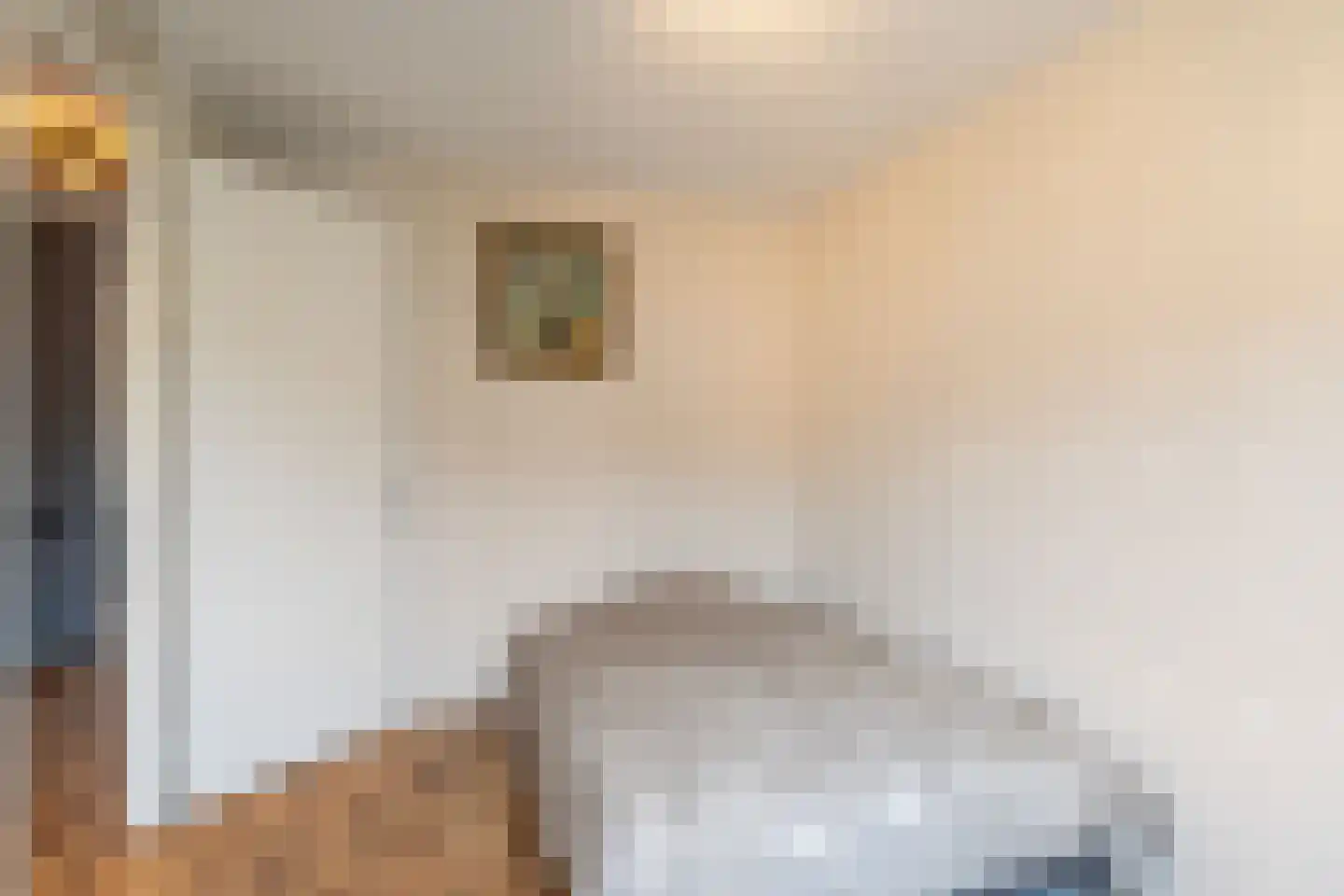Ben Kleijwegthof 2 Hoek van Holland thumbnail 25