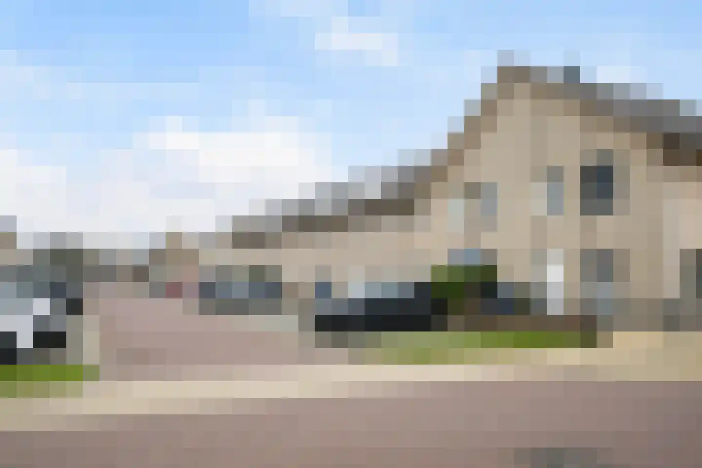 Ben Kleijwegthof 2 Hoek van Holland thumbnail 30