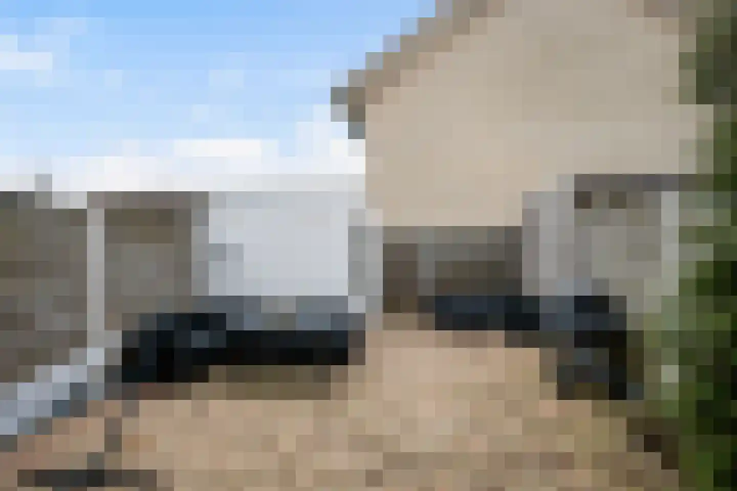 Ben Kleijwegthof 2 Hoek van Holland thumbnail 5