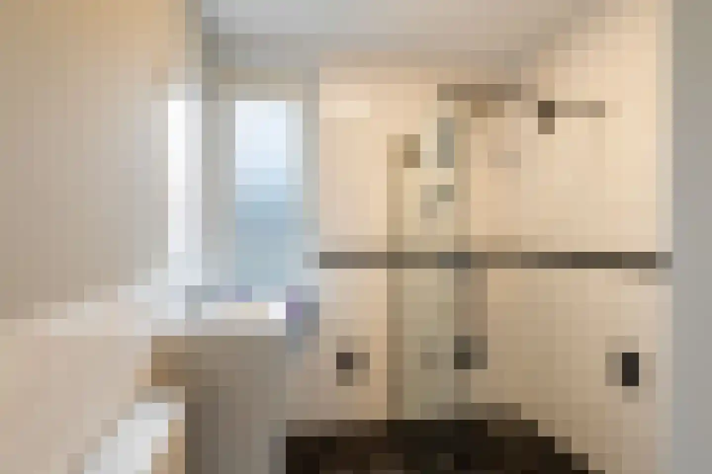 Ben Kleijwegthof 2 Hoek van Holland thumbnail 7