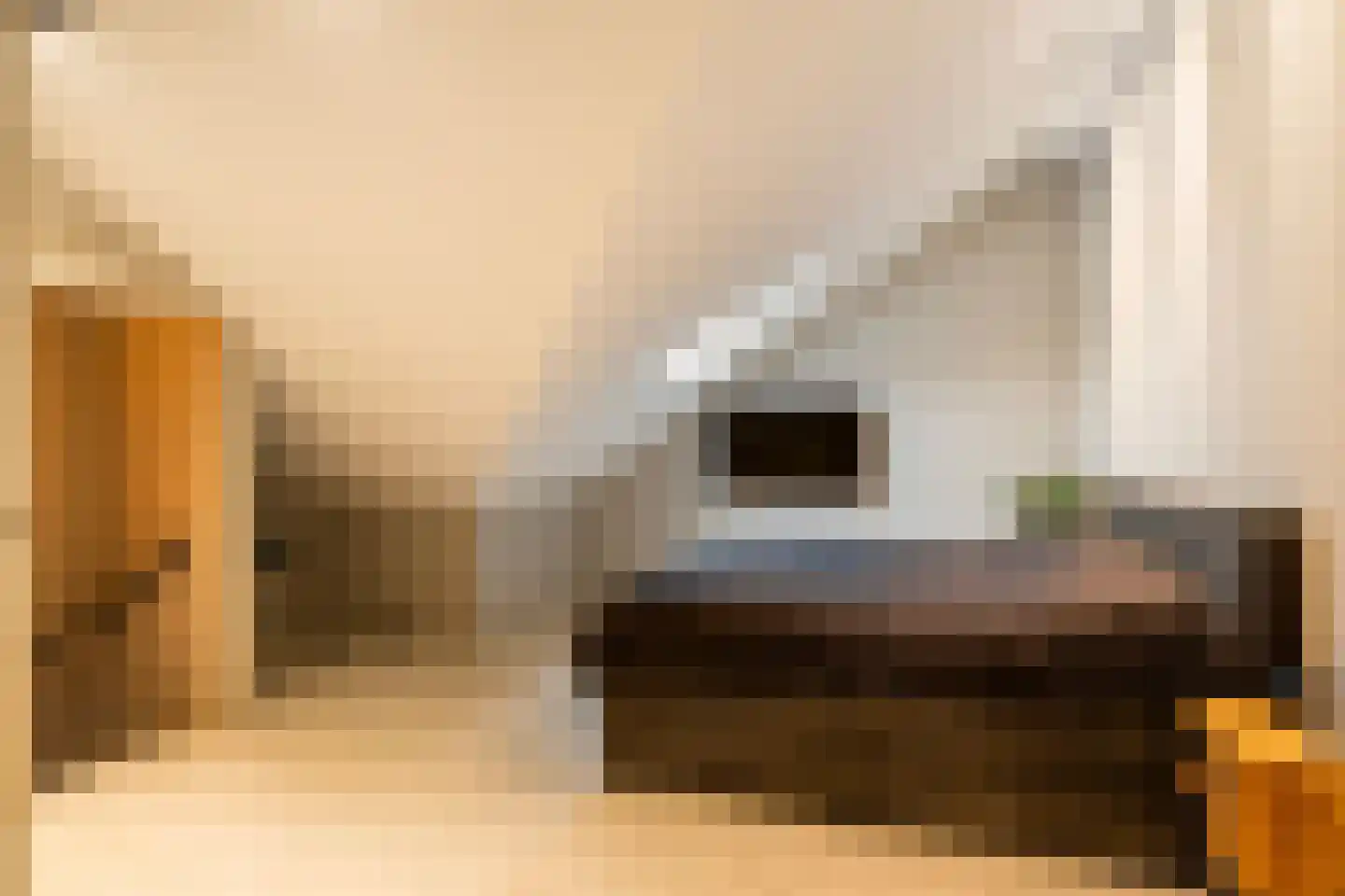 Ben Kleijwegthof 2 Hoek van Holland thumbnail 8