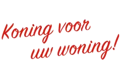Logo Ben Koning Makelaardij