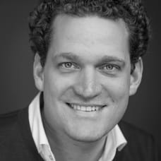 Foto von Ben Schepers