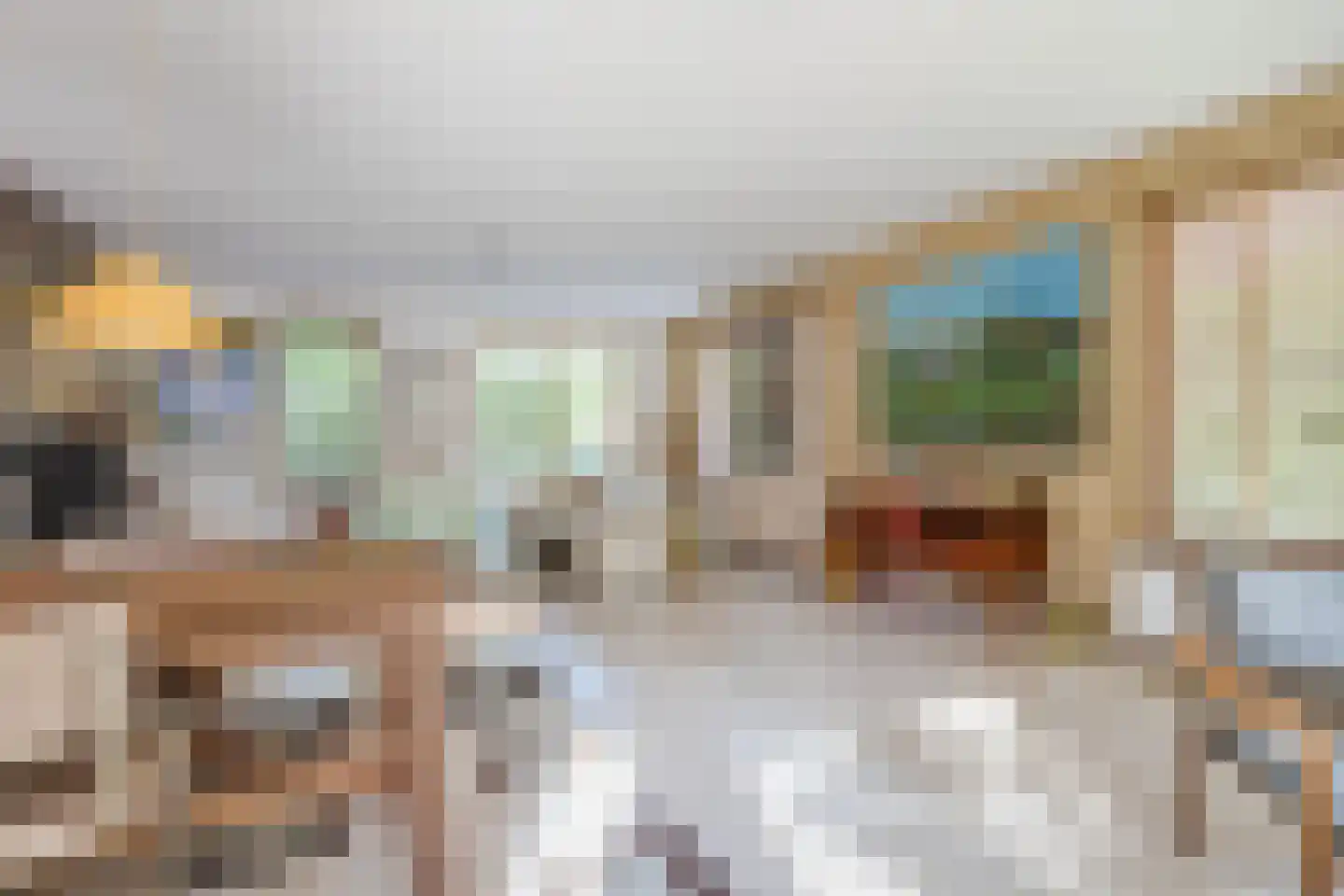 Ben Sikkenlaan 3 Wageningen thumbnail 10