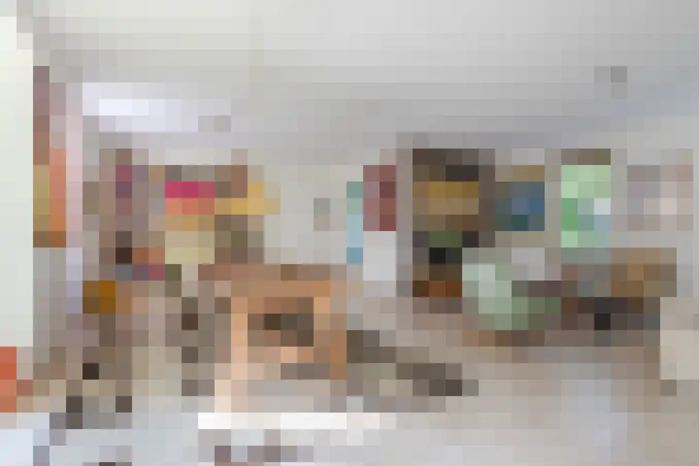 Ben Sikkenlaan 3 Wageningen thumbnail 11