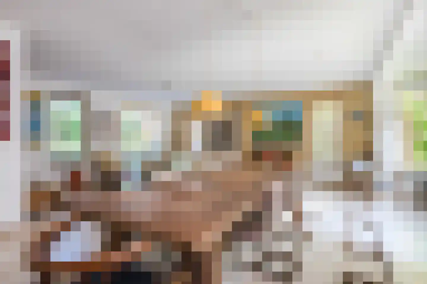 Ben Sikkenlaan 3 Wageningen thumbnail 12