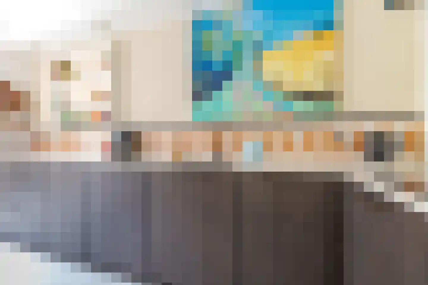 Ben Sikkenlaan 3 Wageningen thumbnail 13