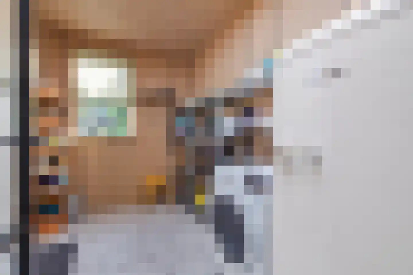 Ben Sikkenlaan 3 Wageningen thumbnail 15