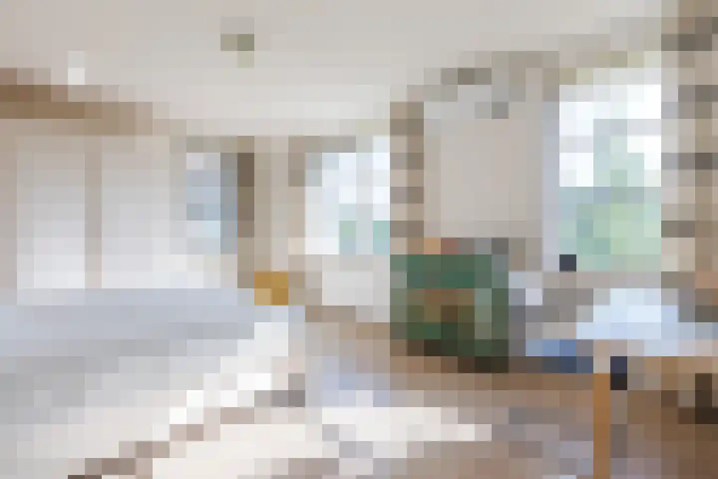 Ben Sikkenlaan 3 Wageningen thumbnail 18