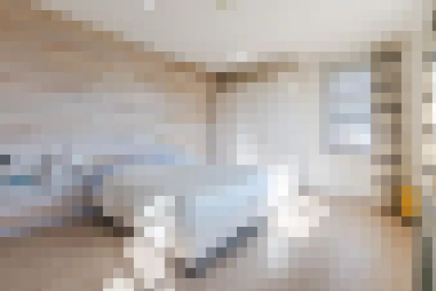 Ben Sikkenlaan 3 Wageningen thumbnail 19