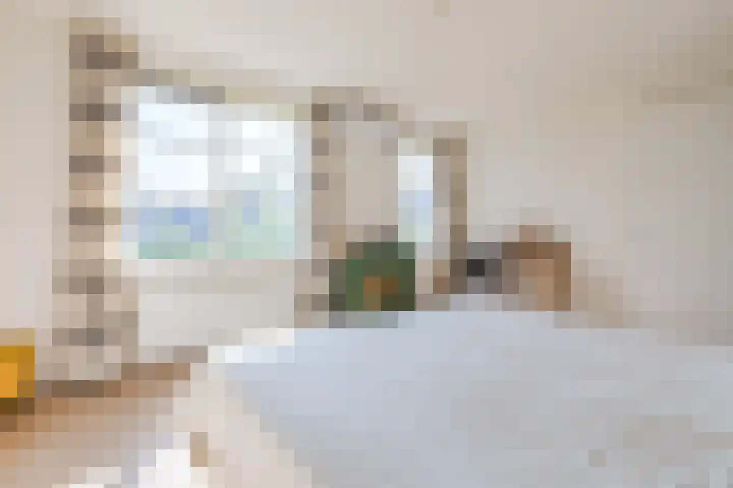 Ben Sikkenlaan 3 Wageningen thumbnail 21