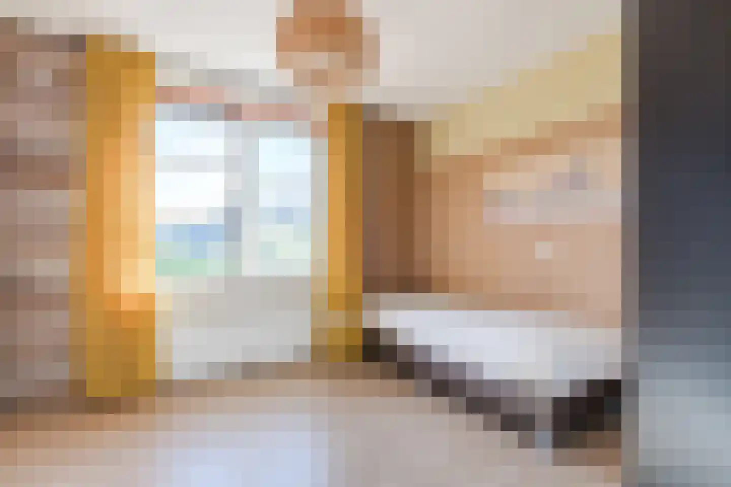 Ben Sikkenlaan 3 Wageningen thumbnail 22