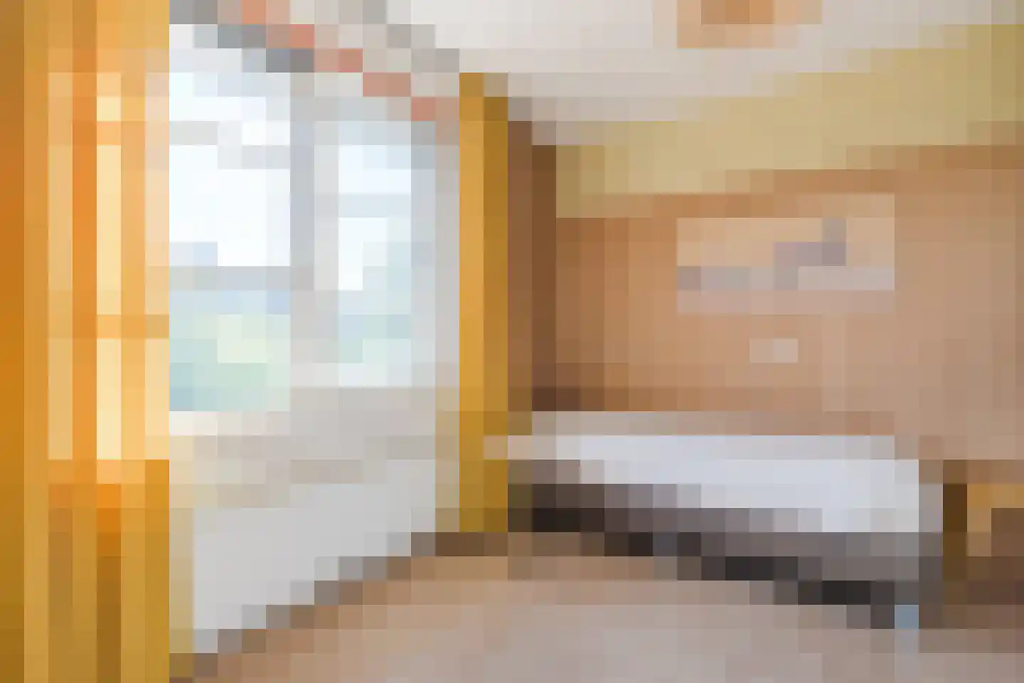 Ben Sikkenlaan 3 Wageningen thumbnail 23