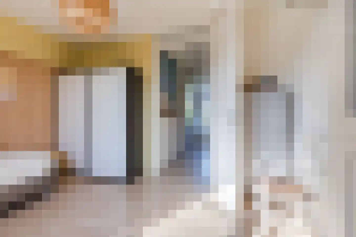 Ben Sikkenlaan 3 Wageningen thumbnail 25