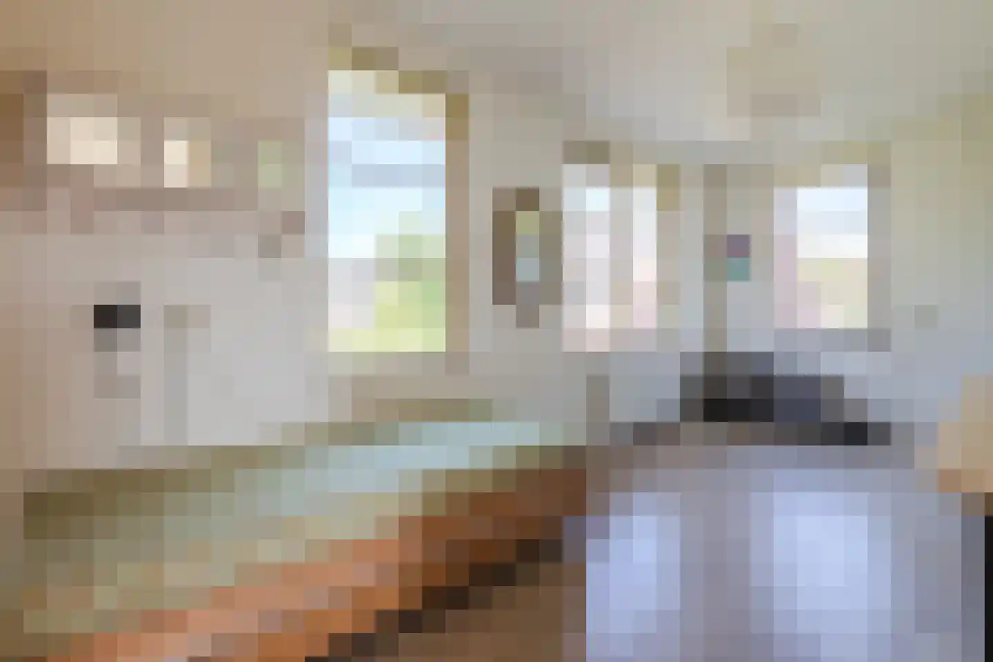 Ben Sikkenlaan 3 Wageningen thumbnail 26
