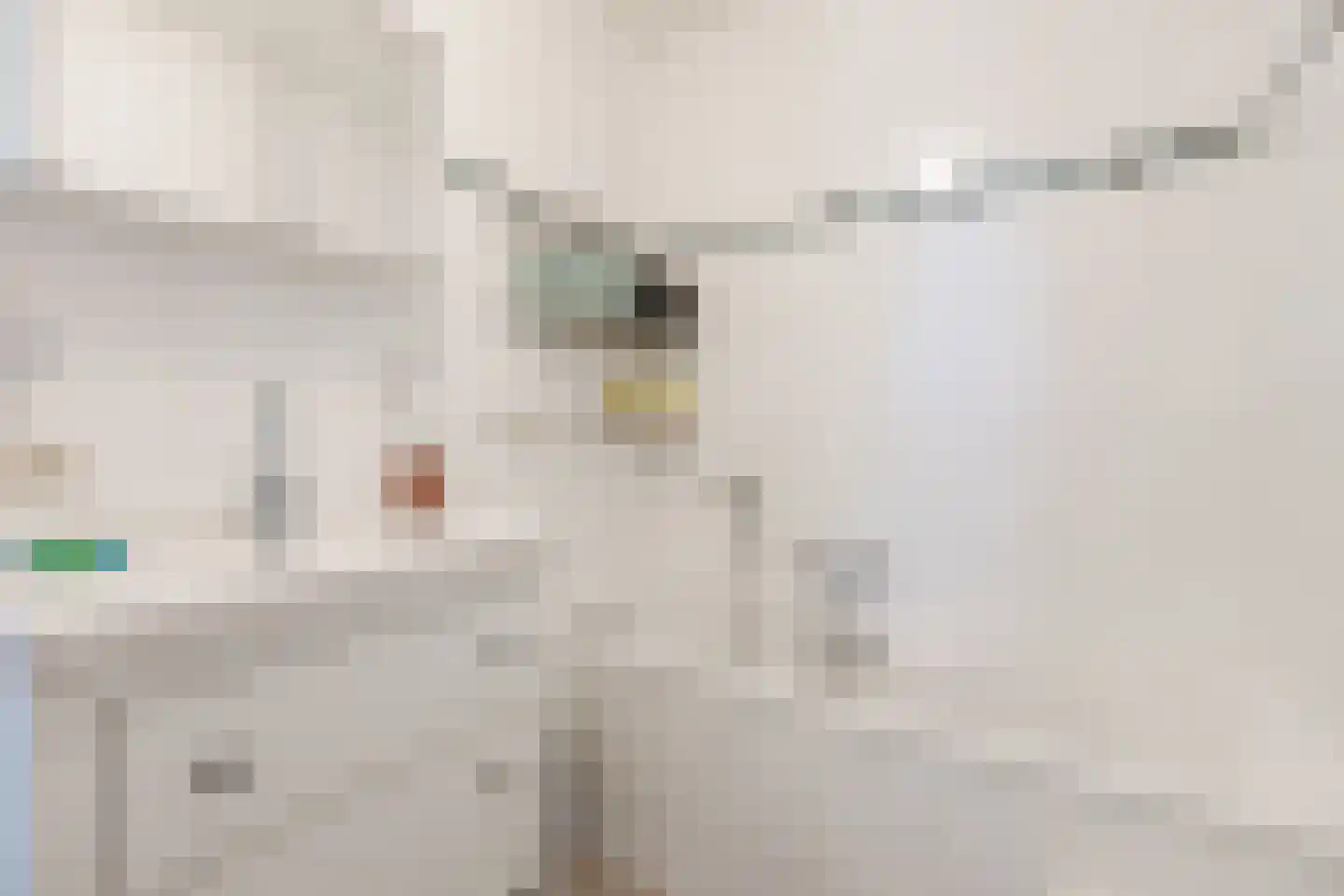 Ben Sikkenlaan 3 Wageningen thumbnail 30