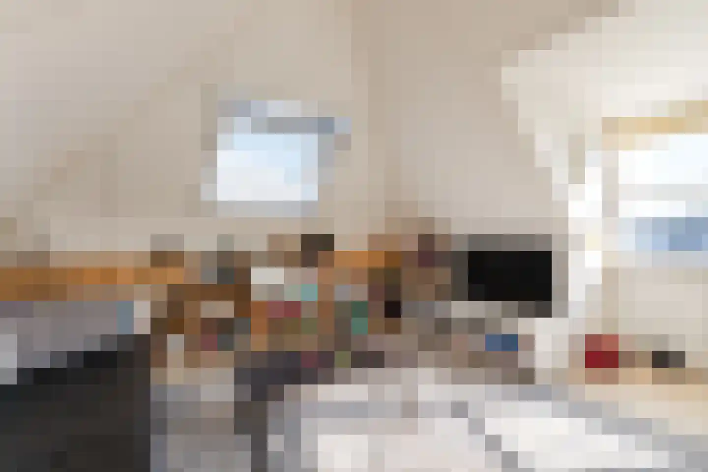 Ben Sikkenlaan 3 Wageningen thumbnail 34