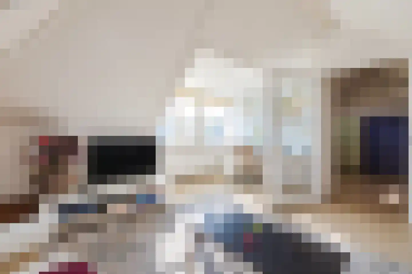 Ben Sikkenlaan 3 Wageningen thumbnail 35