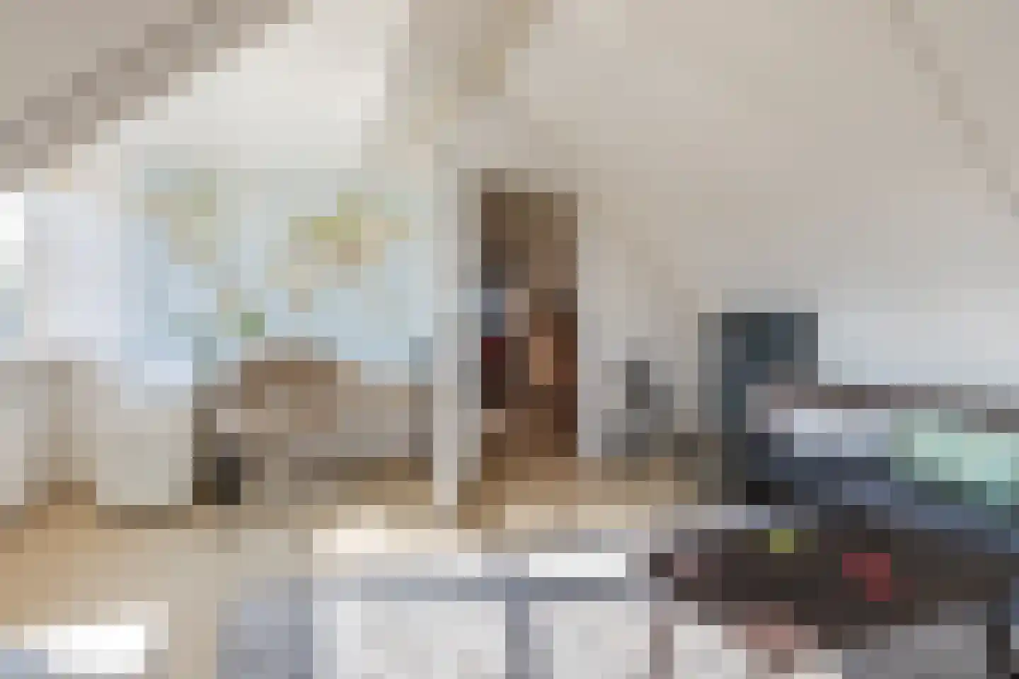 Ben Sikkenlaan 3 Wageningen thumbnail 36