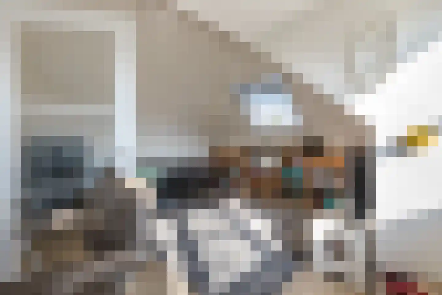 Ben Sikkenlaan 3 Wageningen thumbnail 37