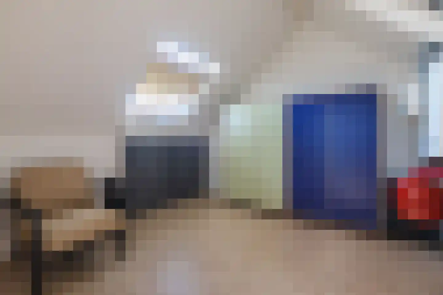 Ben Sikkenlaan 3 Wageningen thumbnail 38